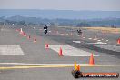 Big Bucks Shootout at Ballarat Drag Racing Club - HP0_1773